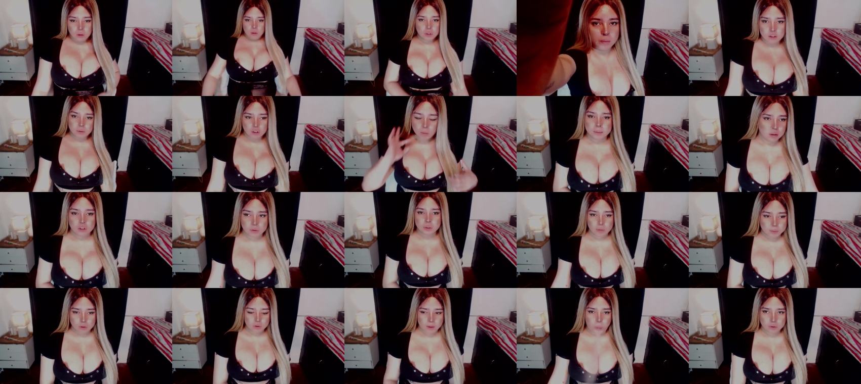 11inmistresskylie  06-12-2022